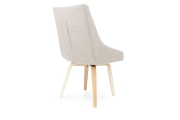 FC Tivoli Chair Naural