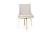 FC Tivoli Chair Naural