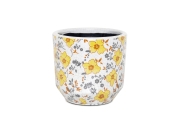FC Zelie Plant Pot