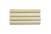 Koshi Placemats