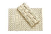 Koshi Placemats Cb
