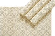 Koshi Placemats