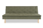 Santiago - 3 - Seater Sofa Bed