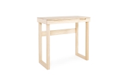 Mirage Writing Desk