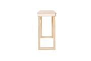 Mirage Writing Desk