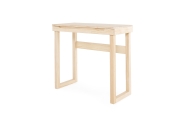 Mirage Writing Desk