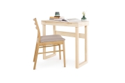 Mirage Writing Desk