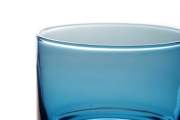 Modica Stacking Tumbler (Blue)