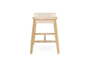 FC Ami Stool