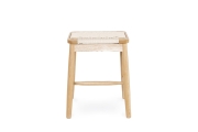 FC Ami Stool