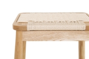 FC Ami Stool