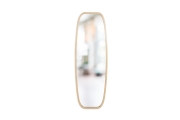 FC Bow Mirror