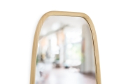 FC Bow Mirror