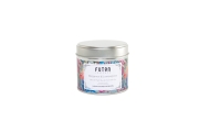 FC Candle Bergamot Ytc Om