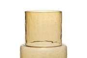 FC Nardo Carafe Iced Tea