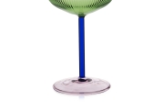 FC Rapallo Wine Green