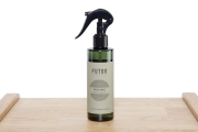 FC Wood Reviving Cleanser