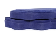 FC Bibi Jewellery Box