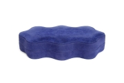 FC Bibi Jewellery Box