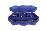 FC Bibi Jewellery Box
