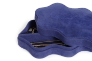 FC Bibi Jewellery Box