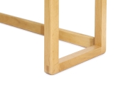 FC Linear Desk