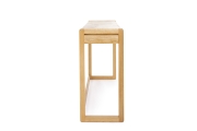 FC Linear Desk