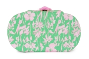 FC Esme Jewellery Box