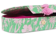 FC Esme Jewellery Box