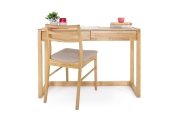FC Linear Writing Desk
