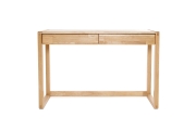 FC Linear Writing Desk