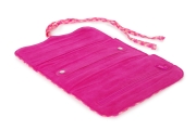 FC Tabi Jewellery Pouch