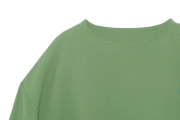 FC Itoko Pyjama Aspen Green
