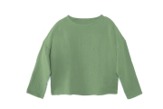 FC Itoko Pyjama Aspen Green