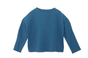 FC Itoko Pyjama Oslo Blue Rw Y