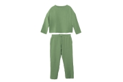 FC Itoko Pyjamas Aspen Green Set Jxw Pk