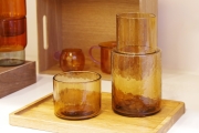 FC Nardo Carafe LS