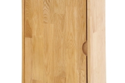 FC Abbey Tall Cabinet
