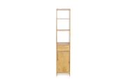 FC Abbey Tall Cabinet Nii Z