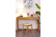 FC Ami Stool FC Zs Ak