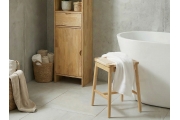 FC Ami Stool LS