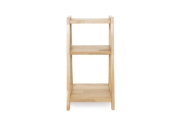 FC Iso Bedside Table