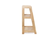 FC Iso Bedside Table