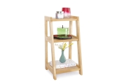 FC Iso Bedside Table
