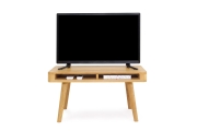 FC Madrid Coffee Table