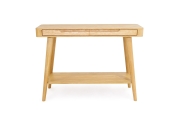 FC Madrid Console Table Hpcx I