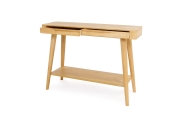 FC Madrid Console Table Lzf Fg