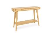 FC Madrid Console Table