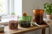 FC Poppett Jars LS Nciz P