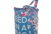 FC Paradise Bed In A Bag